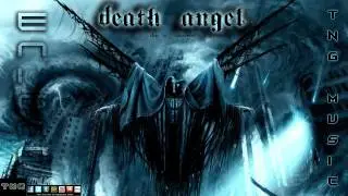 Metalstep - 