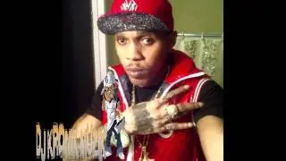 Vybz Kartel-Real Badman (Gaza World Riddim) {March 2011}