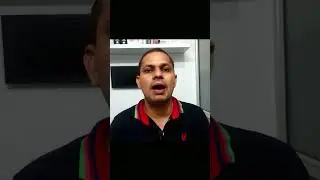 aadhar pan link biomatric