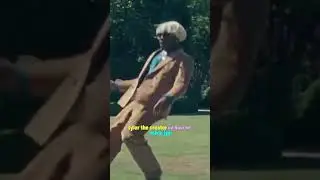 Tyler the creator on how he made igor ☀️🐝