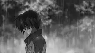 pyrokinesis-Сахарная вата (slowed + reverb)