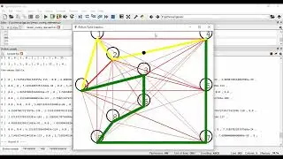 5G Network Management System With Machine Learning Based Analytics all