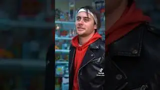 Как бы тебе объяснить🤔 