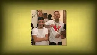 [FREE] Ching x $tupid Young type beat 