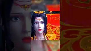 through the heaven 💝 hindi #title #short video