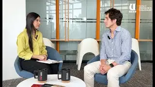 SEGMENTO MENTORES - ENTREVISTA A ALEJANDRO FIGARI