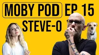 Steve-O