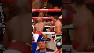 Лучший трюк Флойда 