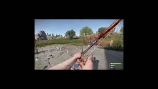 Black Friday Be Like...  #rustislife #gaming #rustchad #funnymemes #funnyimages #rustgame #rust