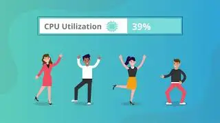 IAM Makes VSAM Optimization Ridiculously Simple