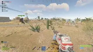 when you play with pros