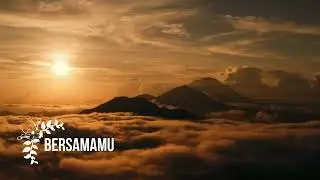 BERSAMAMU   WANDI RISING STAR