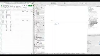 Imperial Units in ARCHICAD