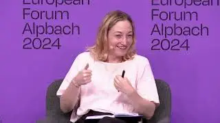 Europe vs. the Polycrisis: The Role of Young Leaders