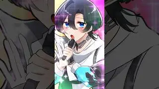 uwu 