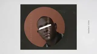JON VINYL | Work