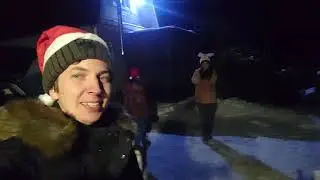 нг 2021 часть 3
