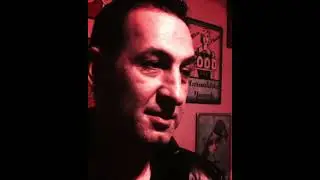 Bunu Tatmak Lazım.