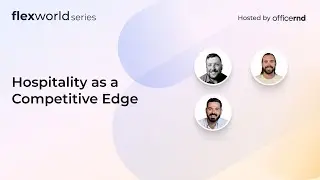 4. Hospitality as a Competitive Edge