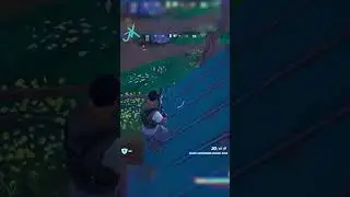 ODM Gear is OP | Fortnite