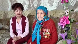 Бөйөк Еңеү көнөнә ҡарата