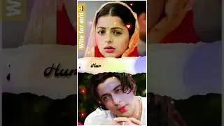 Love status song ❤️ Tere naam humne || 4k full screen WhatsApp status|| full status @ManojDey