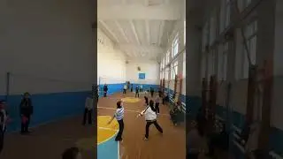 27-школа