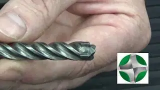 SDS-plus буры BOSCH