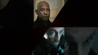 The Equalizer 3 | Everything's About Timing | Trailer Spot 