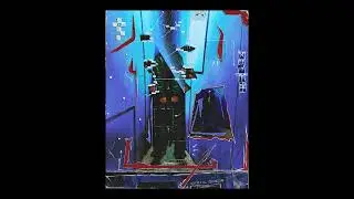 [FREE] LOQIEMEAN, SALUKI Type beat - 