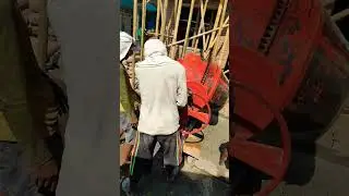 Ngecor Dulu Lur..