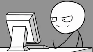 when an error occurs when loading at 99%