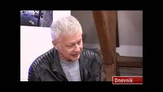 DNEVNIK 03 05 2023