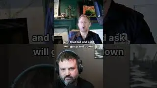 the flat earth trading society experiment riverside