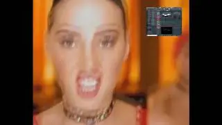 Alice DJ - Better Off Alone Fl Studio and Video