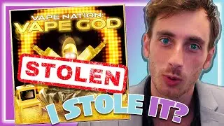 I Stole H3H3's NFTs.  @H3Podcast