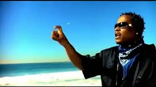 Blutiful World (Explicit Music Video) - Spider Loc x Snoopy Blue