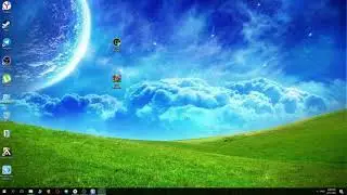 Iobit Uninstaller Pro 10.4