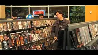 Extreme Cutting on Motion   Jim Carrey