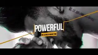 *Visual Signature* Video Marketing Agency 2018