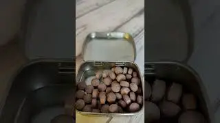 ОСВЕЖАЮЩИЕ ЛЕДЕНЦЫ С WILDBERRIES! 