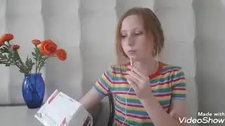 Дорогой доширак . Можно ли это вообще  есть?