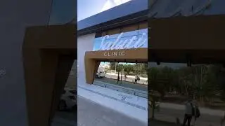 FUI FAZER UM EXAME ACHO QUE ESTOU DOENTE | VIDEO COMPLETO NA REDE VIZINHA #shorts