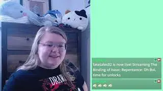 A Win and some Frustration, then some Sims 4