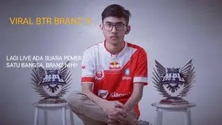 VIRAL VIDEO BRANZ SAAT LIVEE DI NIMO