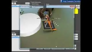 Imaginality Create now tightly integrated with SketchUp