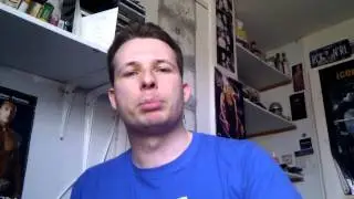 Wades Korner Episode 2