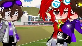 ~•Alguém tão especial!?•~ ||Meme||°{TopCraft}°/Shipp\•Lapuh•[Apuh, Lggj, Pedrux, Nogal, Eokor] •GN•