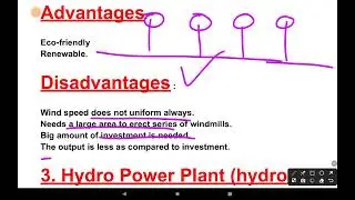 LEC-2 SCIENCE FOR FAA /KU JA/PATWARI BY WAHEED ẞIR