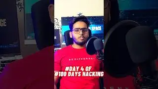 Ahmia Search Engine – How Hackers Access the Dark Web | 100 Days of Hacking – Day 4 